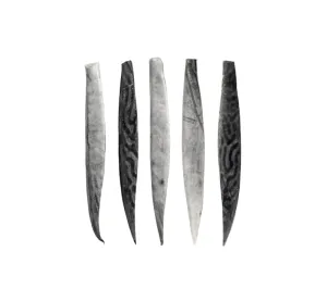 Bonito Strip Bundle - Regular