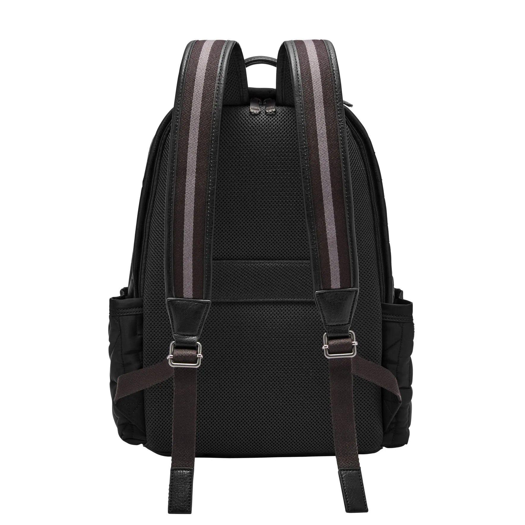 Buckner Backpack