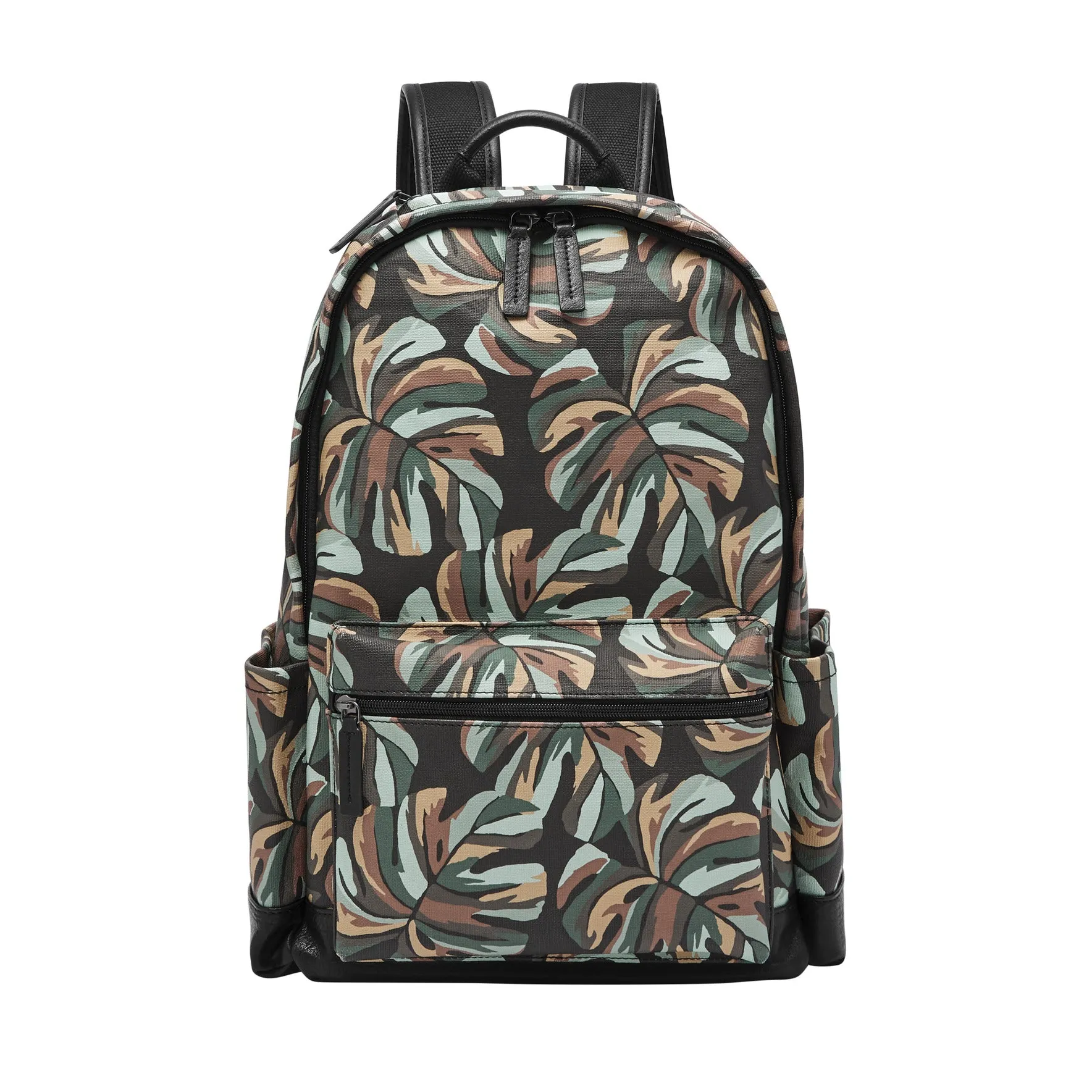 Buckner Backpack