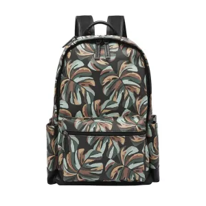 Buckner Backpack