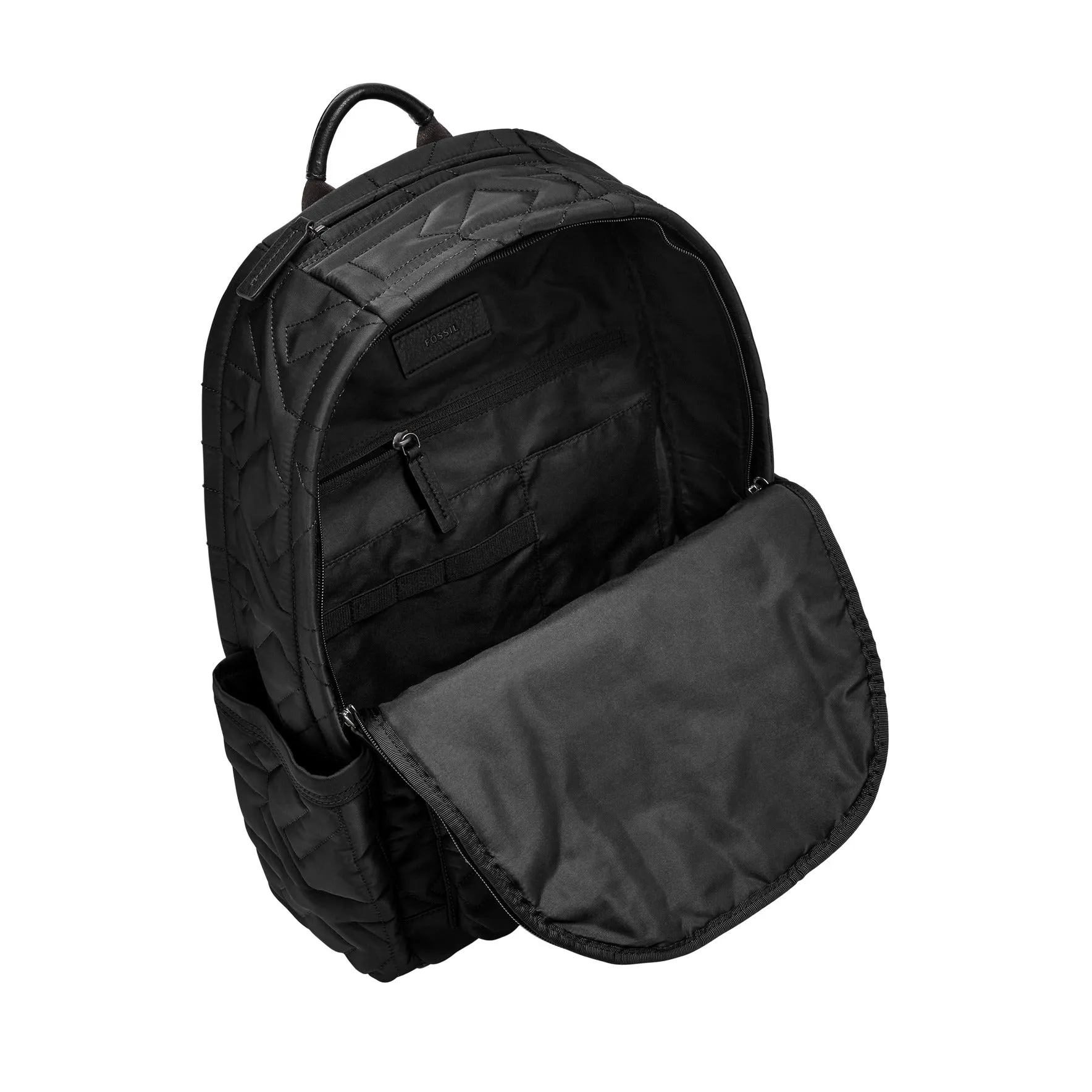 Buckner Backpack