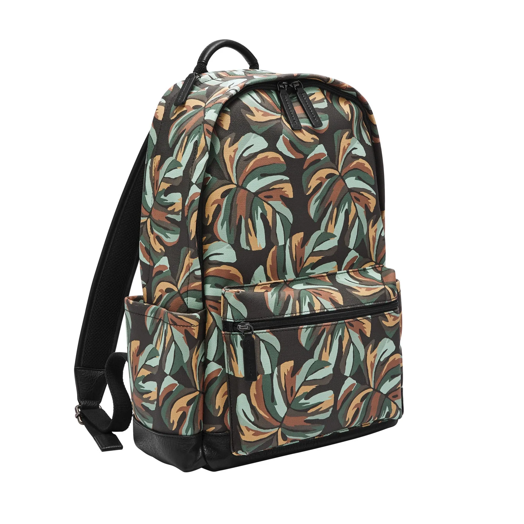 Buckner Backpack