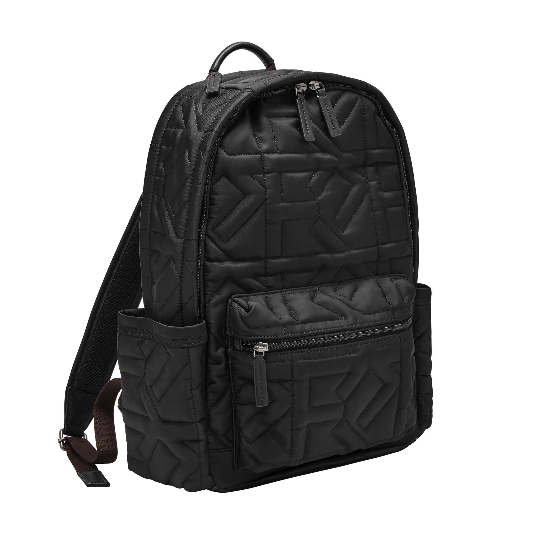 Buckner Backpack