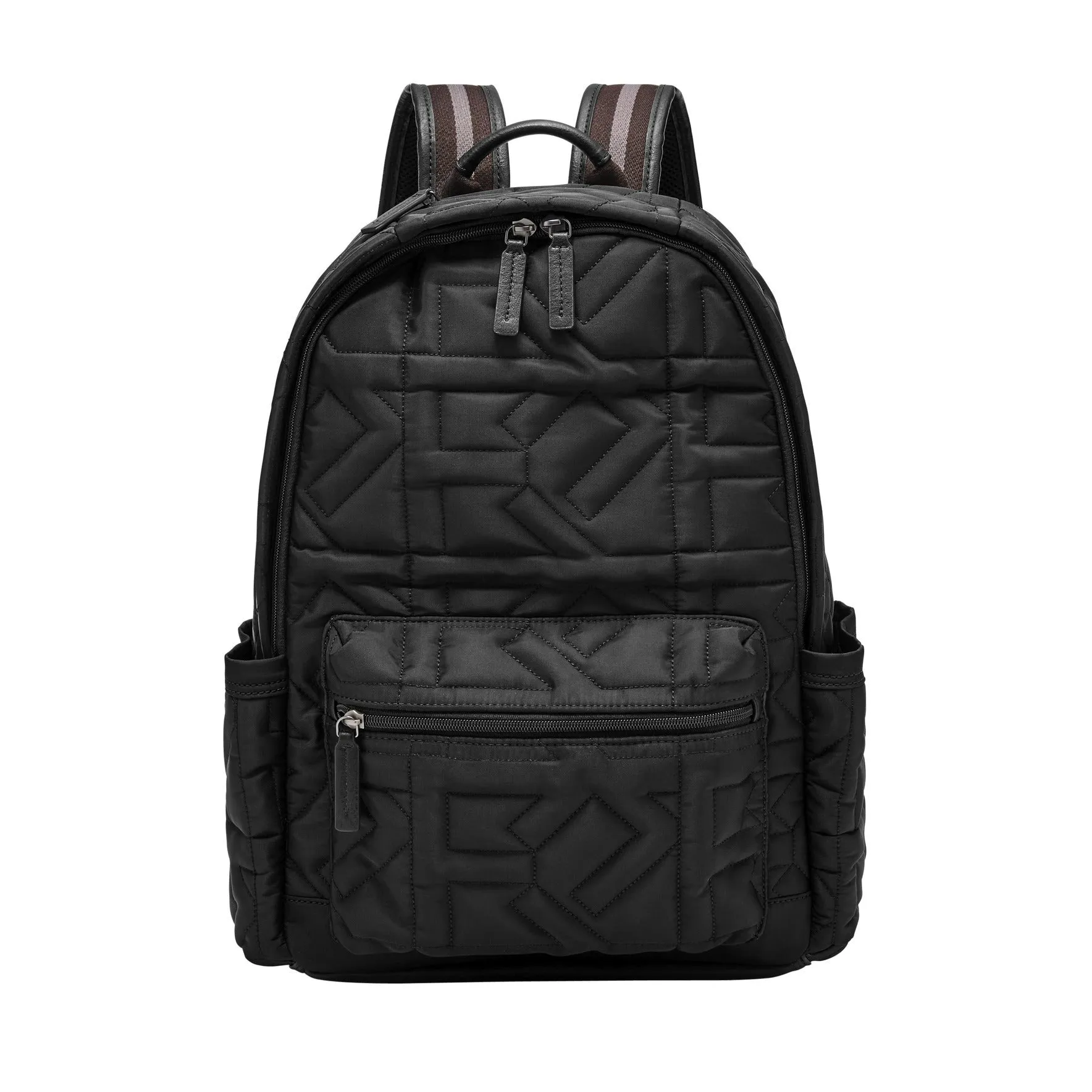 Buckner Backpack
