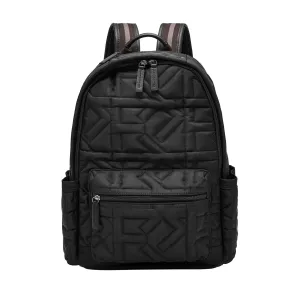 Buckner Backpack