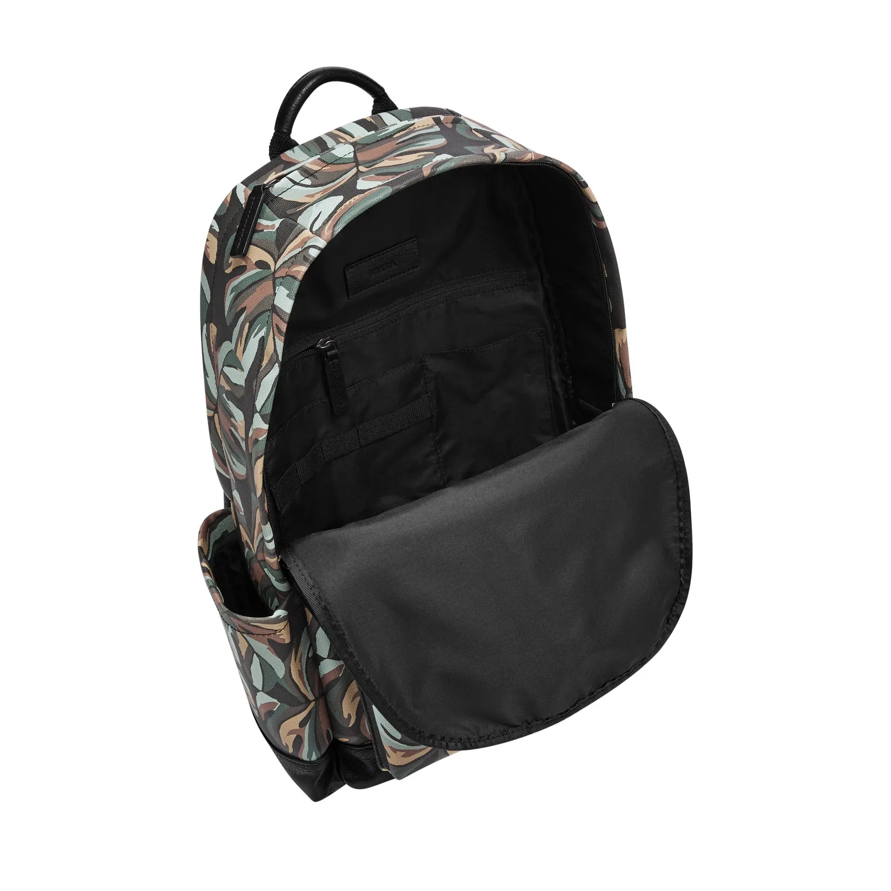 Buckner Backpack