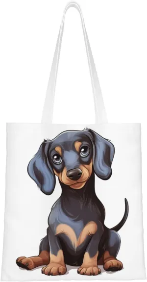 Canvas Tote Bag For Women Reusable Shopping Bag Casual Travel Mountain Scenery Shoulder Bag Handbag For Travel