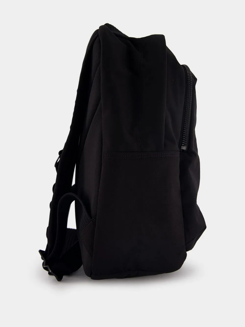 Classic Cotton Backpack