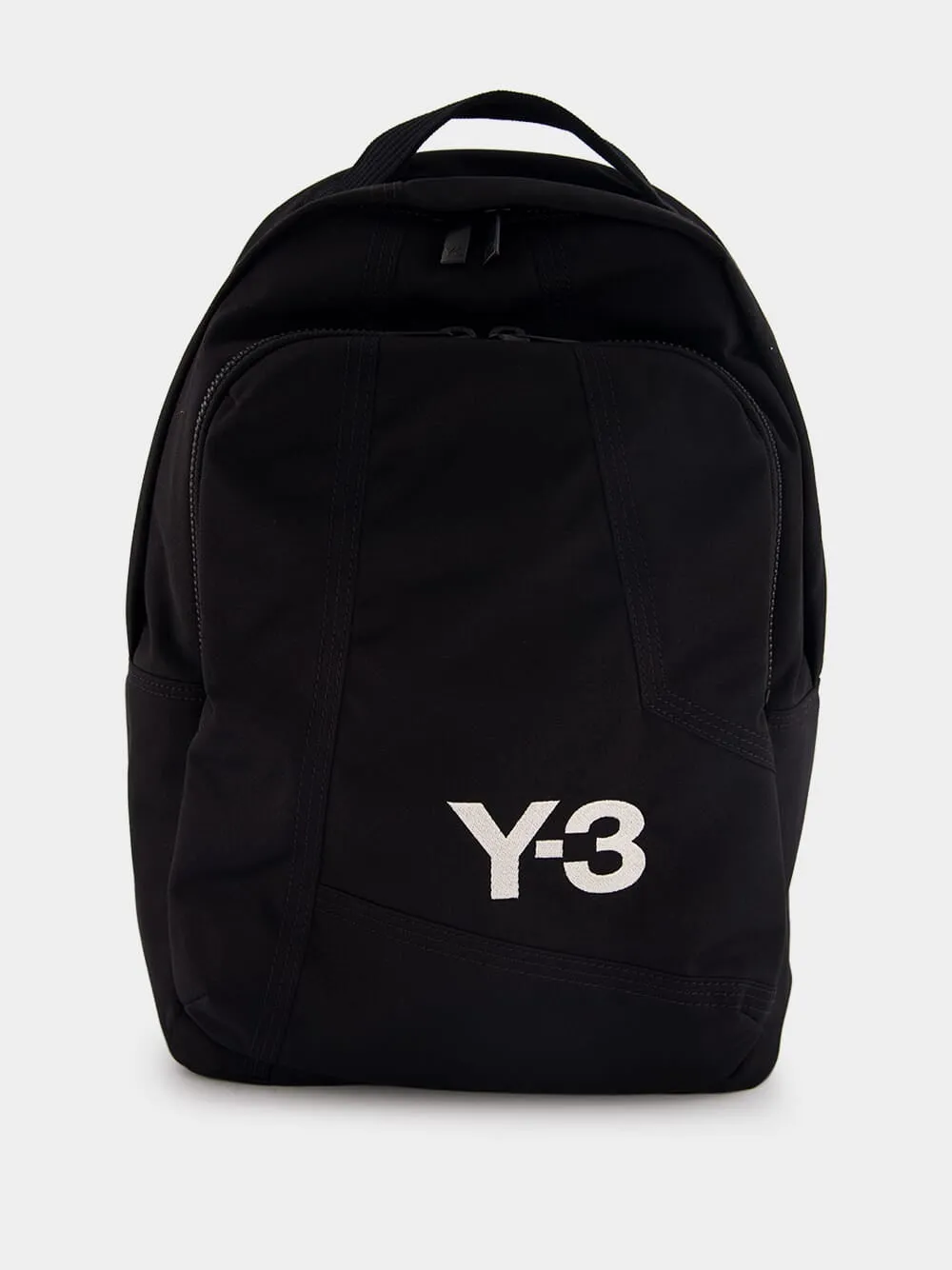 Classic Cotton Backpack