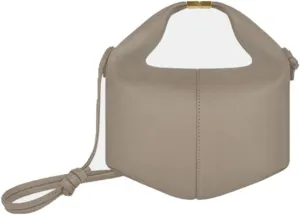 Cloud Shoulder Bag Crossbody Bags PurseTop Handle Bag Dumpling Bags Vegan Leather Satchel for Women
