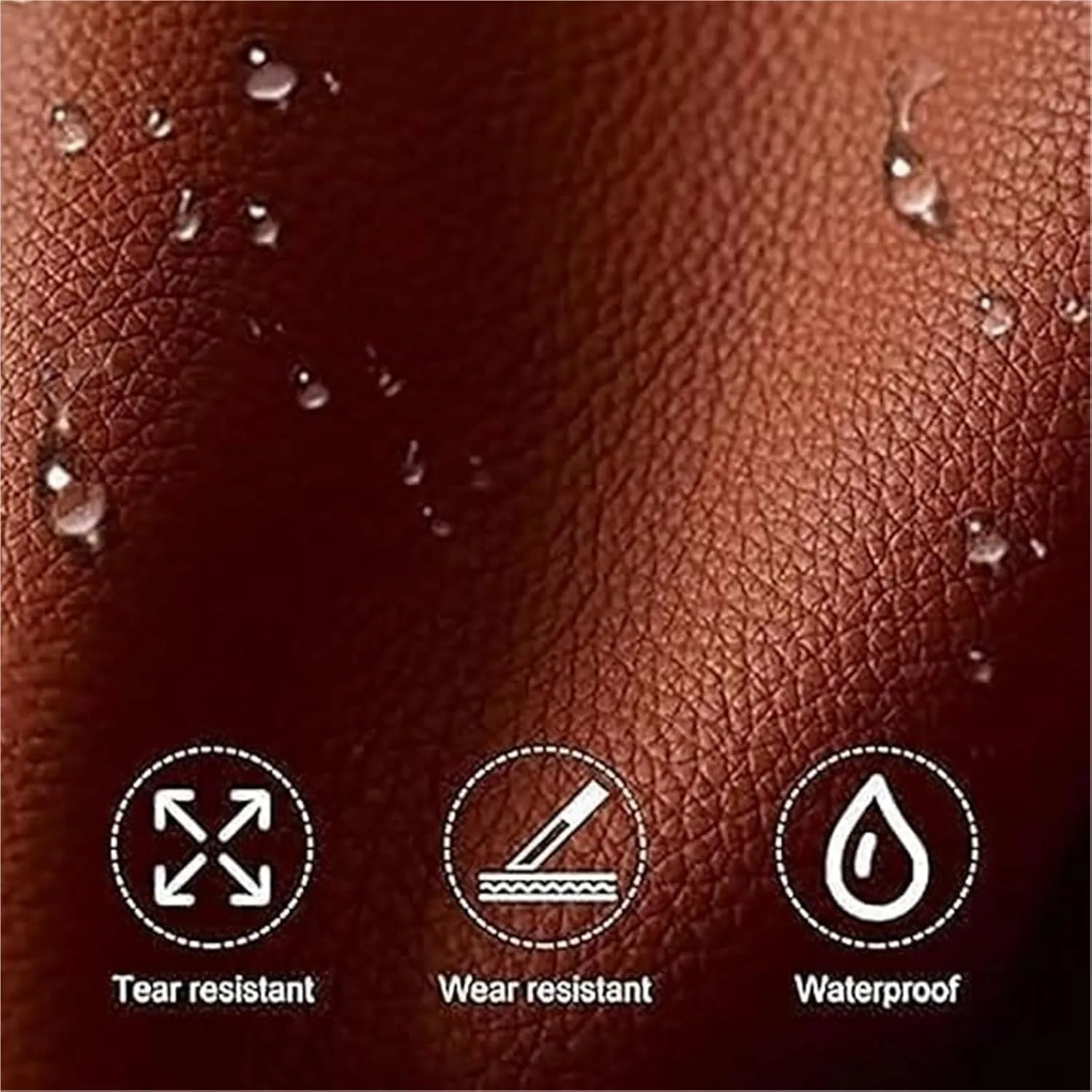 Collaboraten1 Crossbody Leather Bag, Urvashi Crossbody Leather Bag, Collaborateam Tojoyride Anti Theft Shoulder Bags