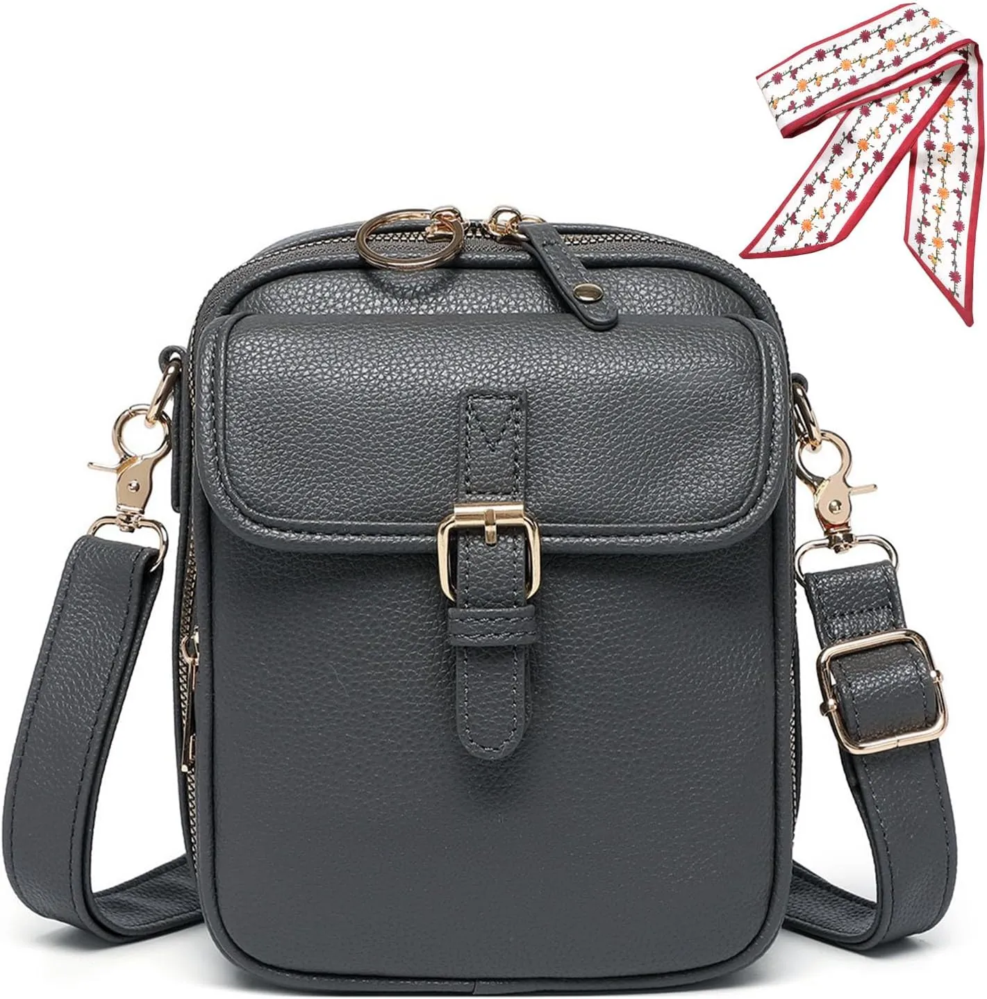 Collaboraten1 Crossbody Leather Bag,Urvashi Crossbody Leather Bags,Collaboration Bag for Women's