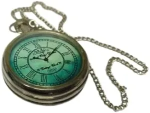 Compass FIND Your Way