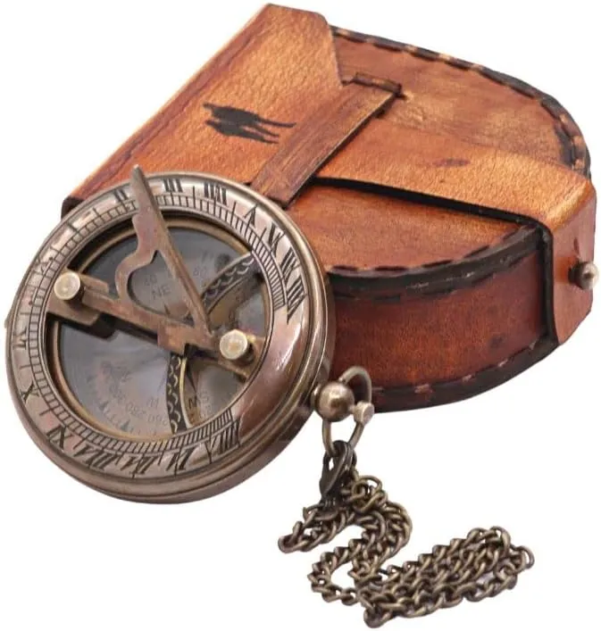 Compass for Son,Daughter, Grandson, Mom to Son, Mom to Daughter, Dad to Son, Dad to Daughter, Grandson Gift