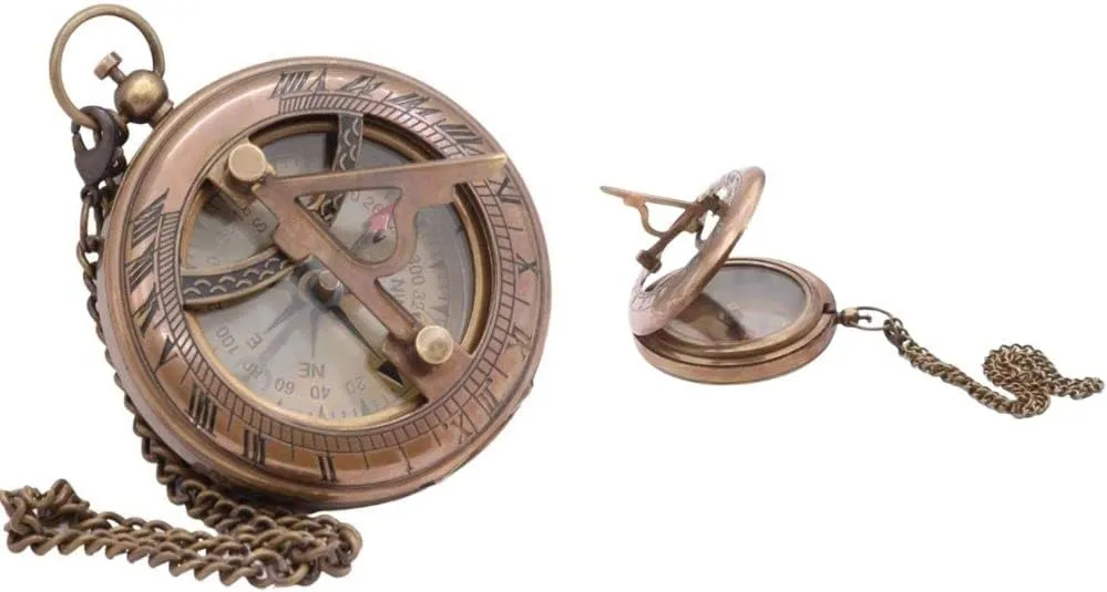 Compass for Son,Daughter, Grandson, Mom to Son, Mom to Daughter, Dad to Son, Dad to Daughter, Grandson Gift