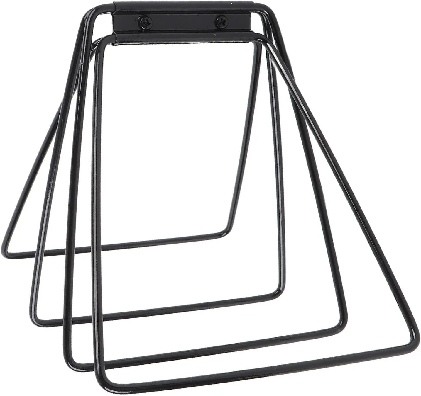 Cooler Stand, Stainless Steel Camping Storage Box Holder Rack for Outdoor, Folding with Carry Bag, for Hiking BBQ Fishing Picnic