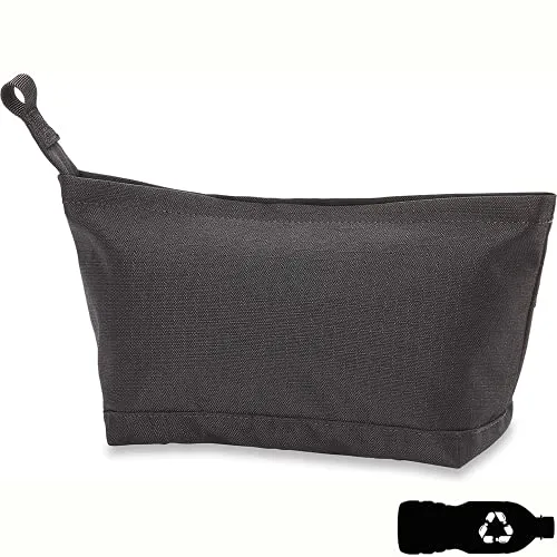 Dakine Dopp Kit Medium - Black