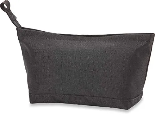 Dakine Dopp Kit Medium - Black