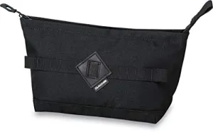 Dakine Dopp Kit Medium - Black