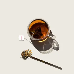 Digest Herbal Tea