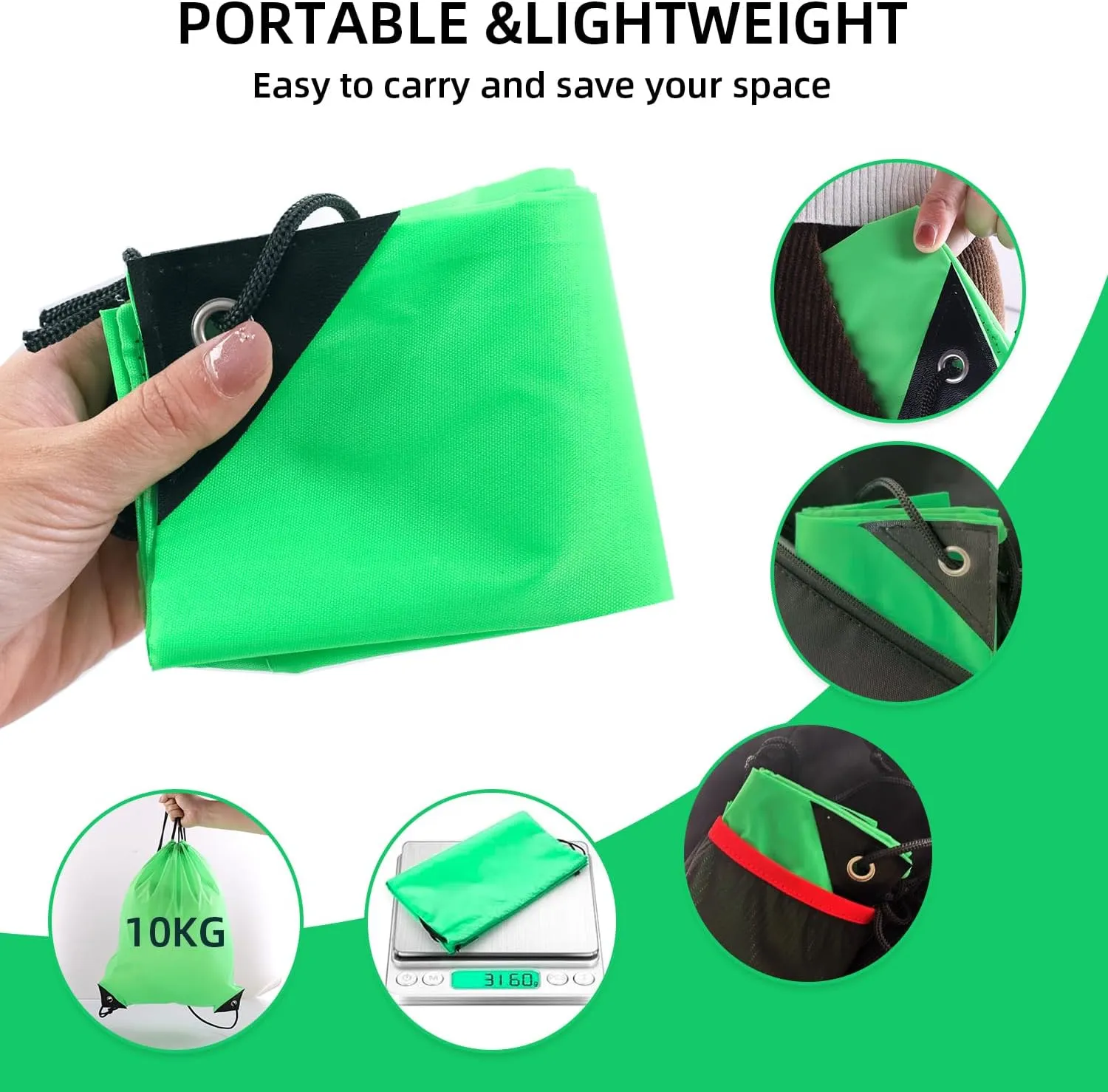 drawstring backpack, Drawstring Bags Bulk,35 Pcs Draw String Bags, Cinch Bag,essential for gym travel, unisex, loose and portable﻿(35, Mixed color)