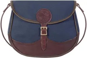 Duluth Pack #200 Deluxe Bag Shell