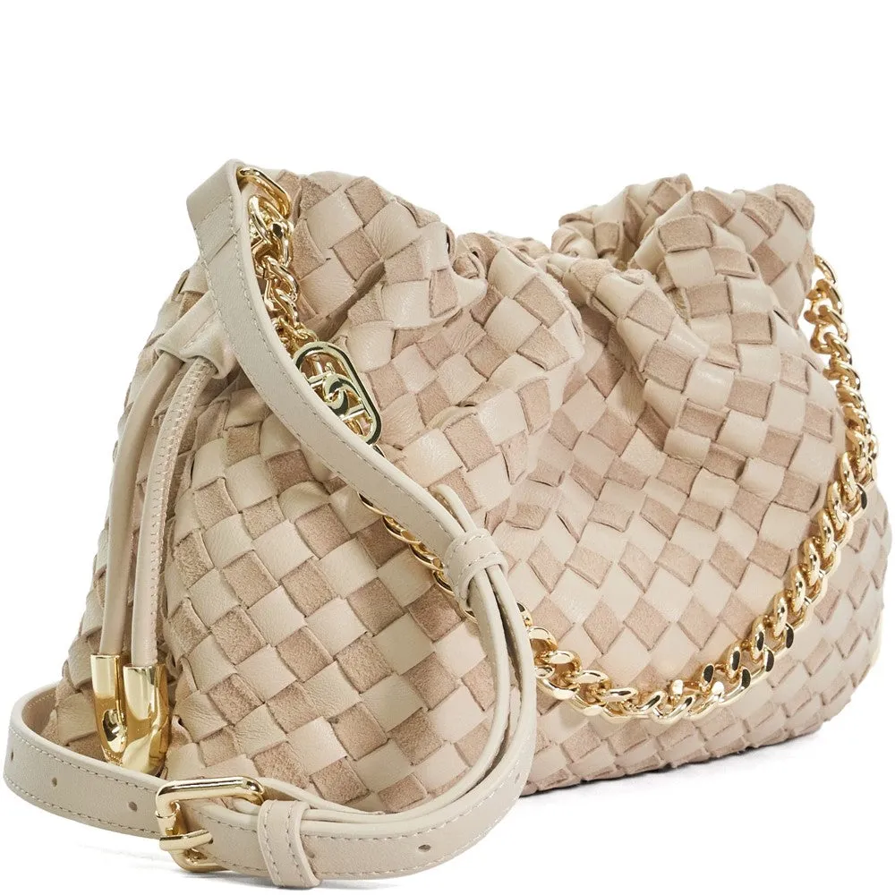 Dune Primrose Bag