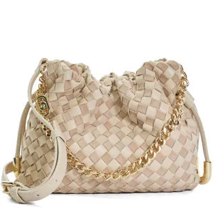 Dune Primrose Bag