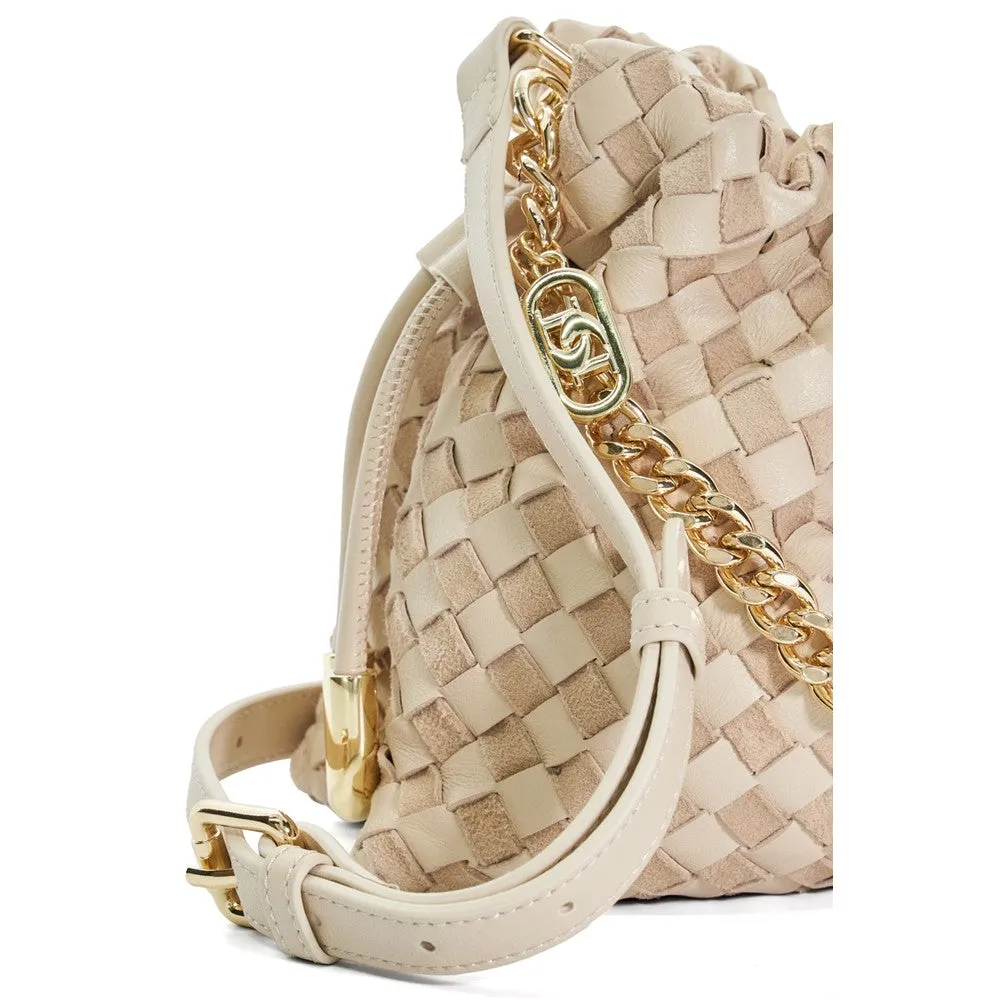 Dune Primrose Bag