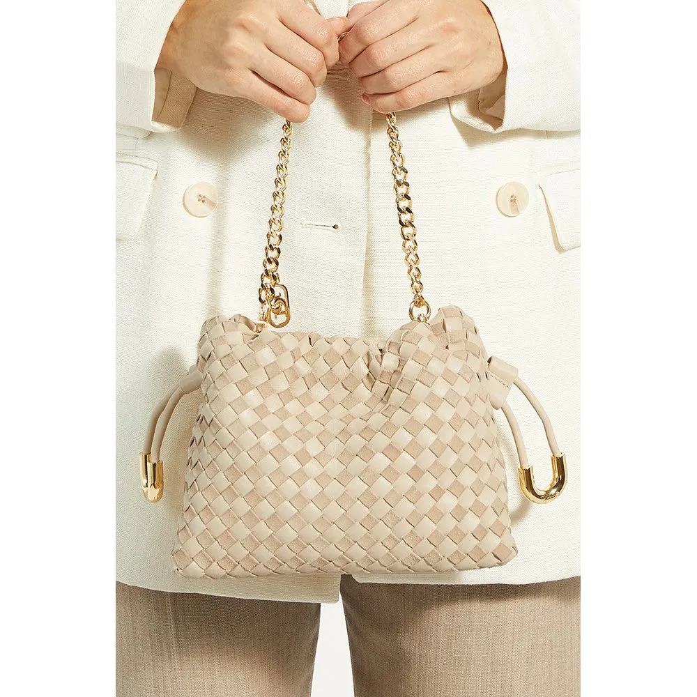 Dune Primrose Bag