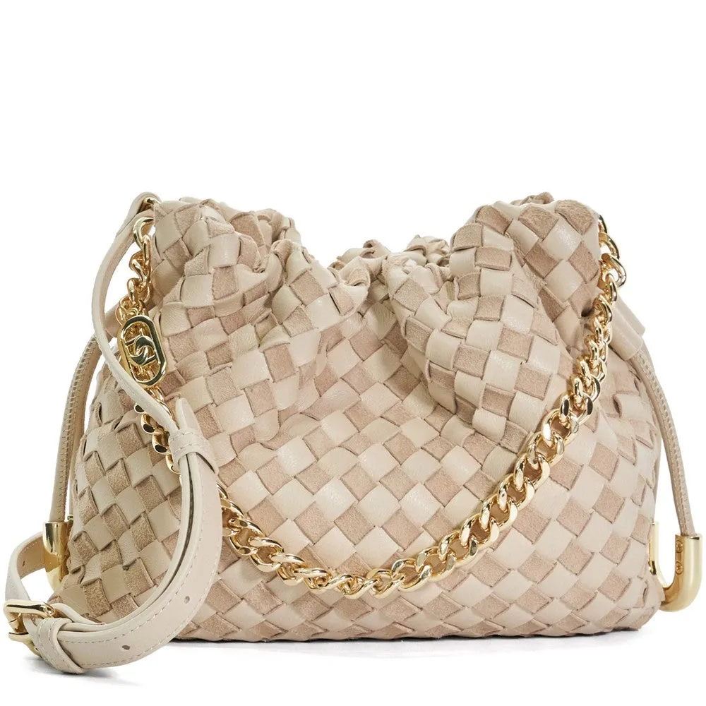 Dune Primrose Bag
