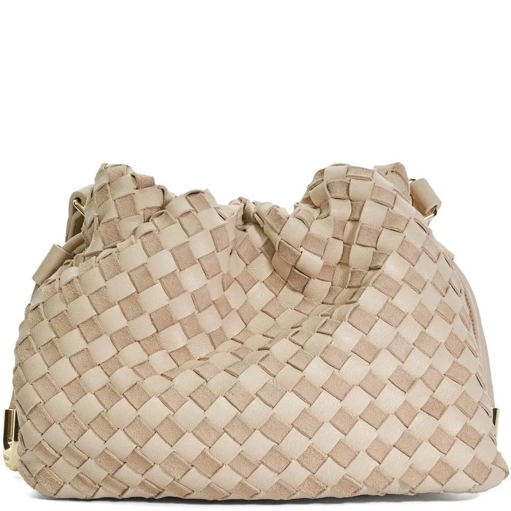 Dune Primrose Bag