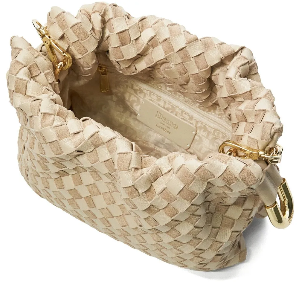 Dune Primrose Bag