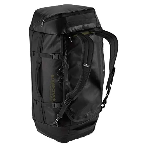 Eagle Creek Cargo Hauler Duffel - Water Repellent and Ultra Light Luggage