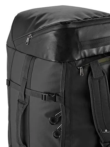 Eagle Creek Cargo Hauler Duffel - Water Repellent and Ultra Light Luggage