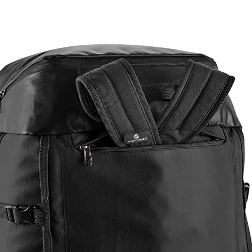 Eagle Creek Cargo Hauler Duffel - Water Repellent and Ultra Light Luggage