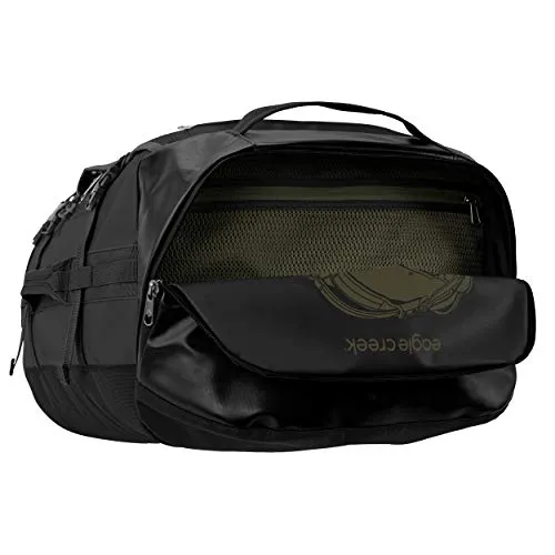 Eagle Creek Cargo Hauler Duffel - Water Repellent and Ultra Light Luggage