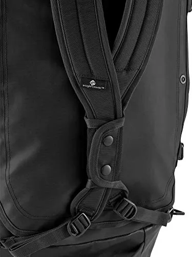 Eagle Creek Cargo Hauler Duffel - Water Repellent and Ultra Light Luggage