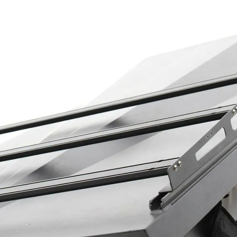 Eezi-Awn Blade 40th Edition Hard Shell Roof Top Tent