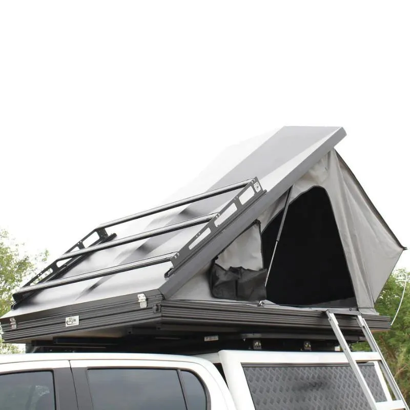 Eezi-Awn Blade 40th Edition Hard Shell Roof Top Tent