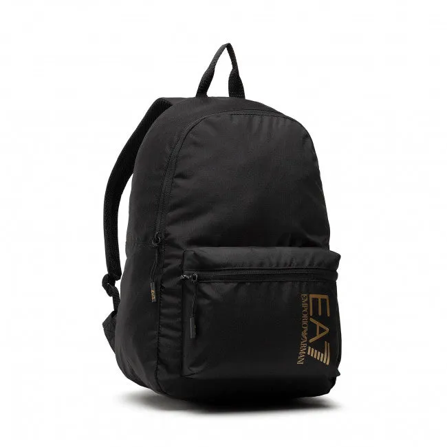 E.M.P.O.R.I.O. A.R.M.A.N.I. Backpacks