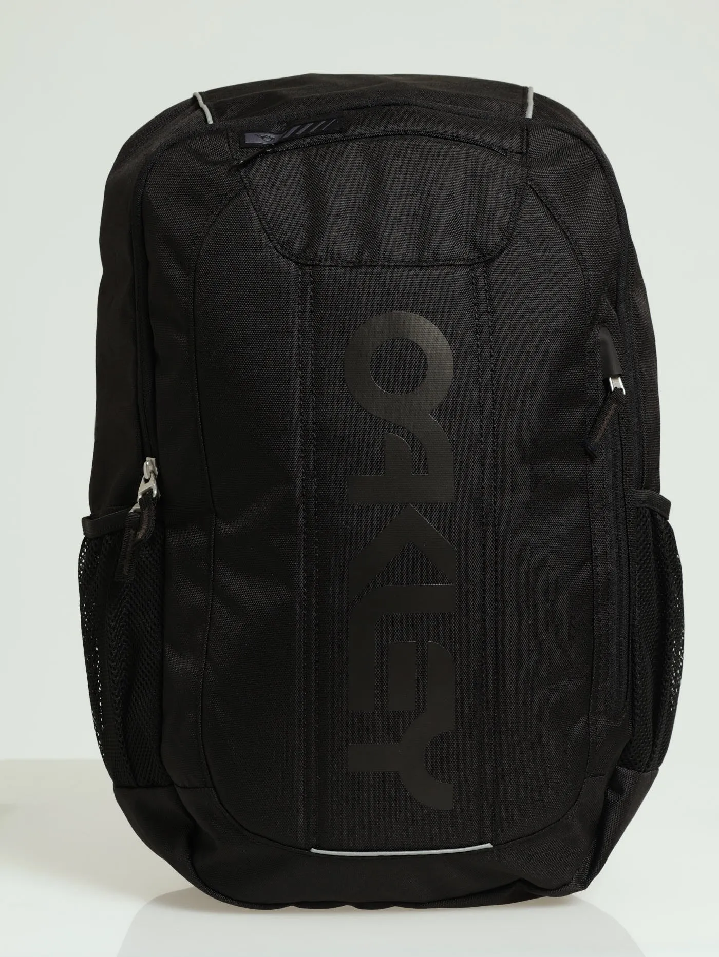 Enduro 20L 3.0 Backpack - Black