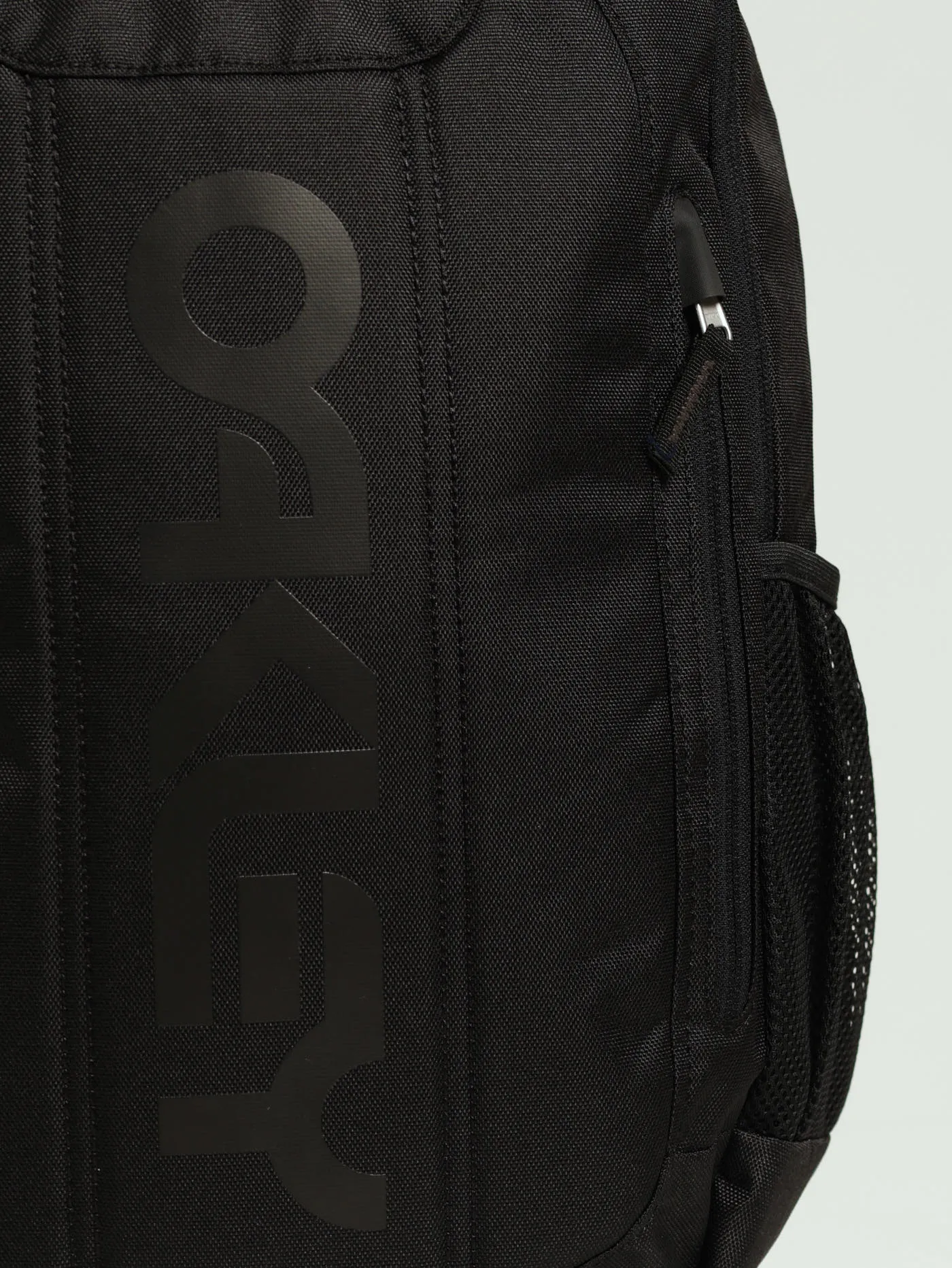 Enduro 20L 3.0 Backpack - Black