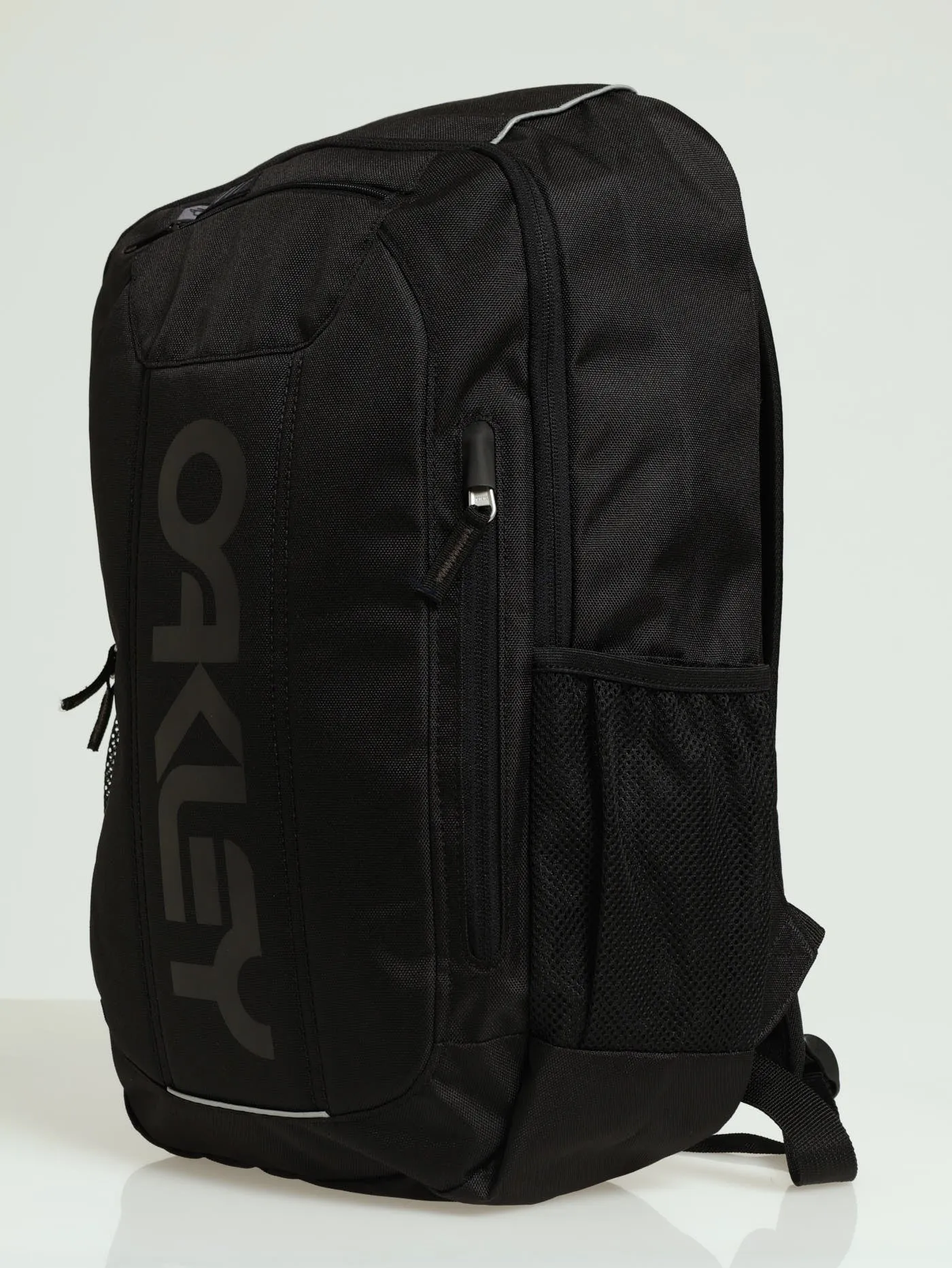 Enduro 20L 3.0 Backpack - Black