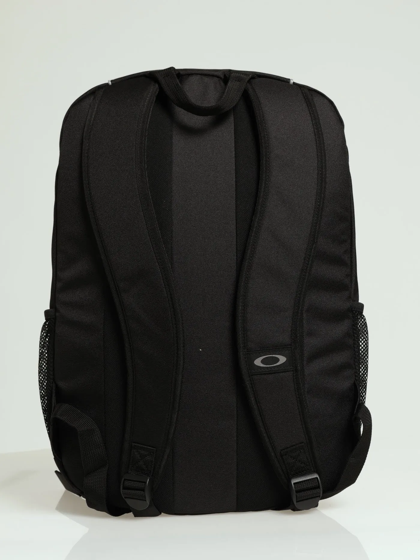 Enduro 20L 3.0 Backpack - Black
