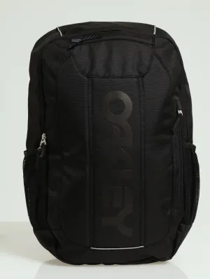 Enduro 20L 3.0 Backpack - Black