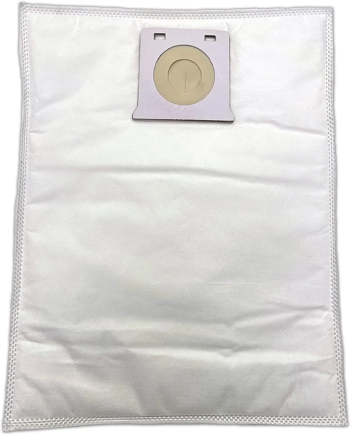 EnviroCare Replacement Vacuum Cleaner Bags Designed to Fit Kenmore Intuition Uprights 6 Pack