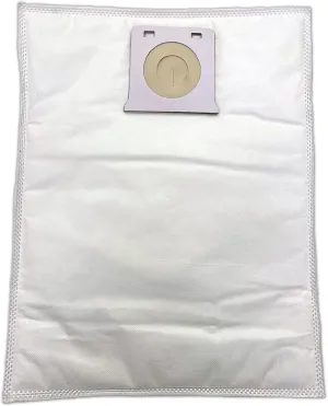 EnviroCare Replacement Vacuum Cleaner Bags Designed to Fit Kenmore Intuition Uprights 6 Pack