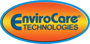 EnviroCare Replacement Vacuum Cleaner Dust Bags made to fit Filtex Central Vacuum 12 gallon 4 pack
