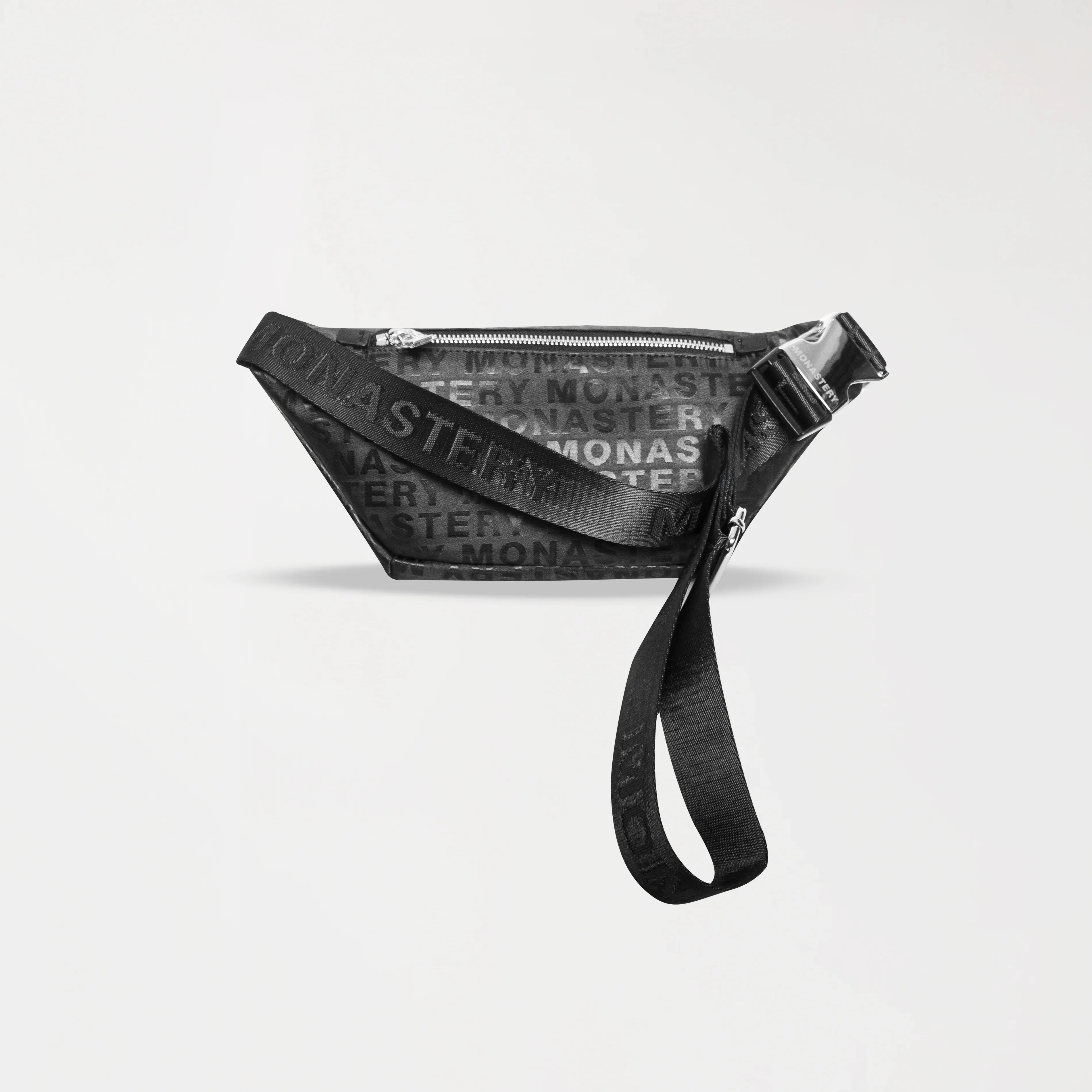 FANNY PACK UNISEX FRIXO